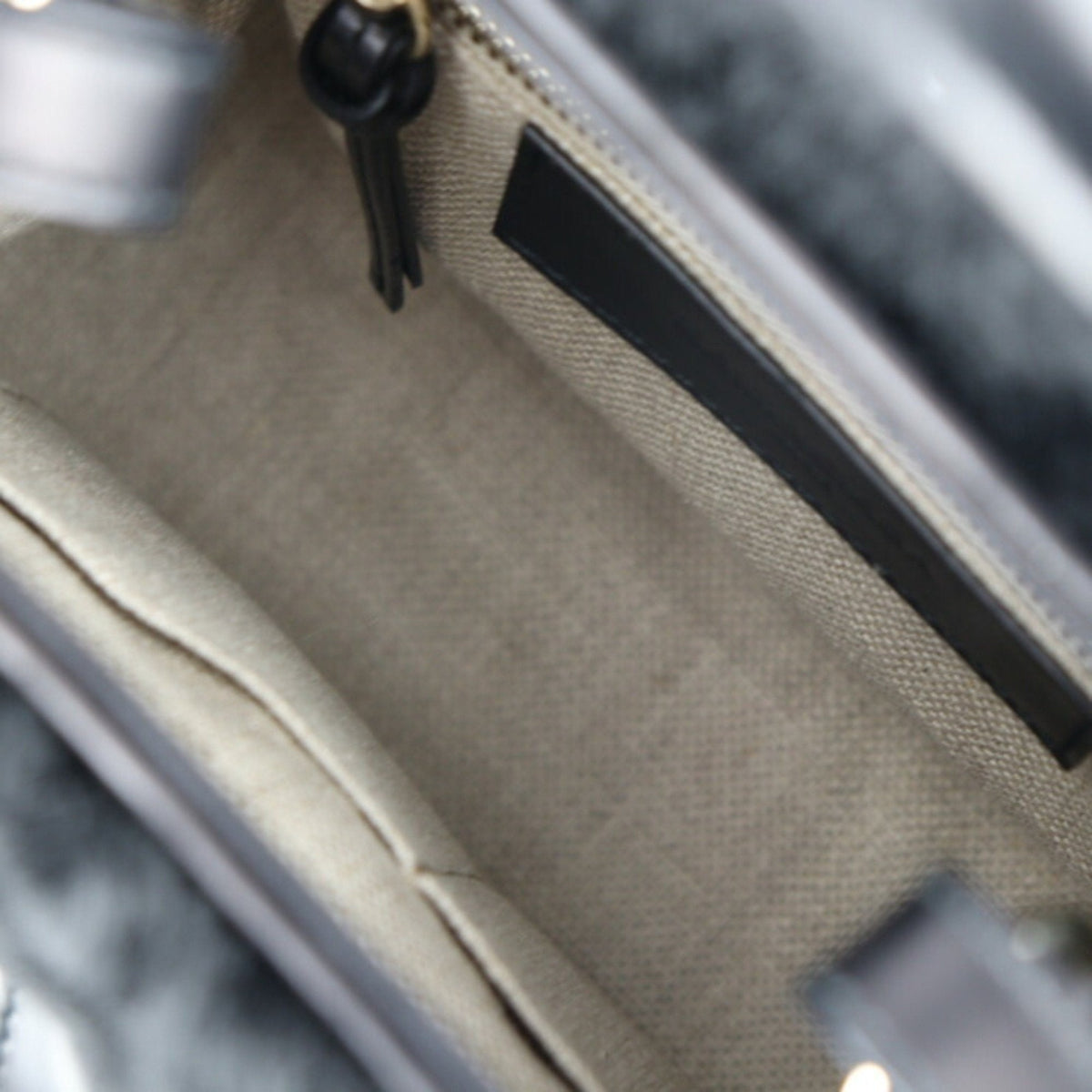 balenciaga Handbag