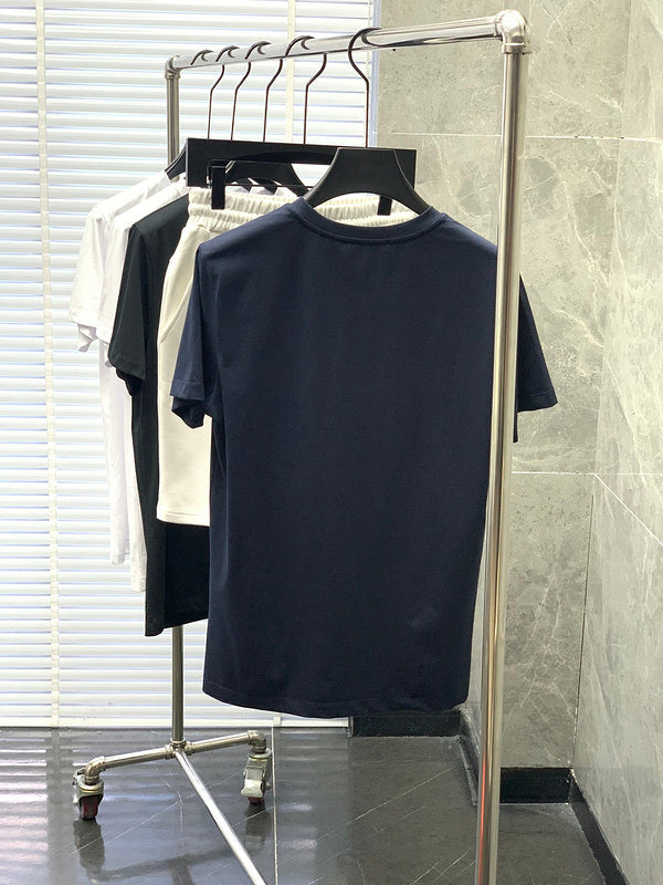 Balmain Clothes