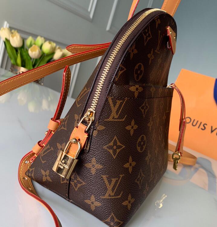Ava’s Mode - LOV Bags - 2940