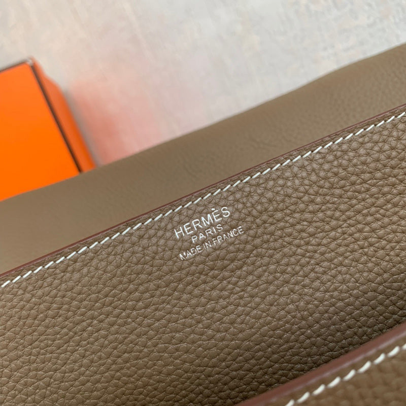 PHA - HMS Bags - 2148