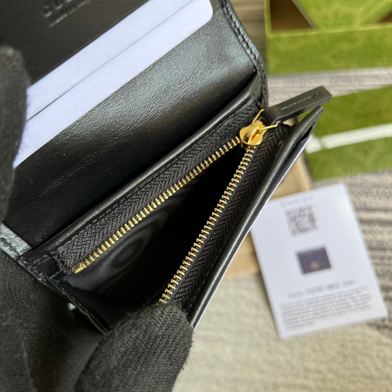 PHA - GUKI Bags - 989
