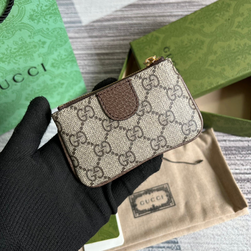 PHA - GUKI Bags - 832