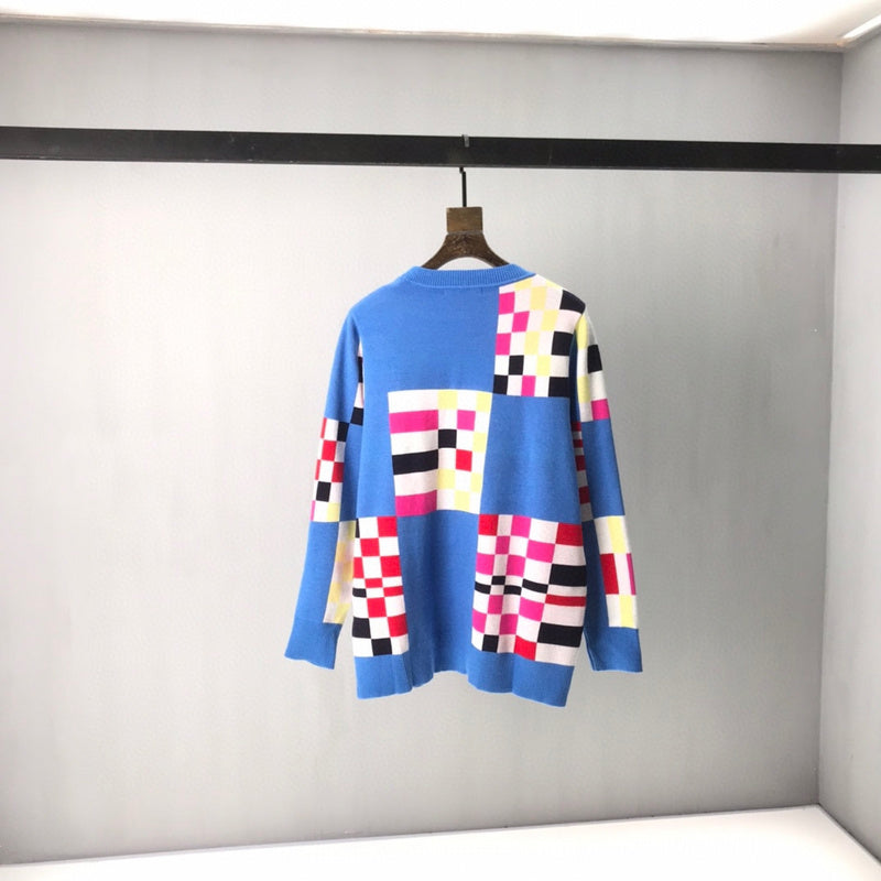 Louis Vuittion Luxury Clothes