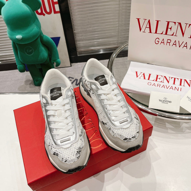 Valentino GARAVANI Luxury Shoes