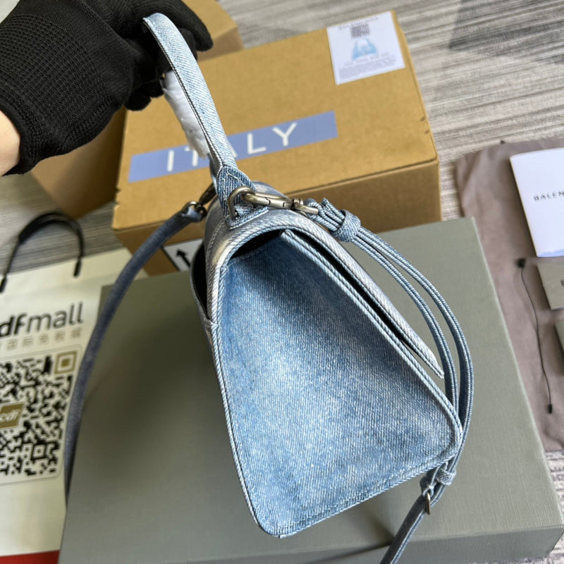 PHA - GUKI Bags - 1180