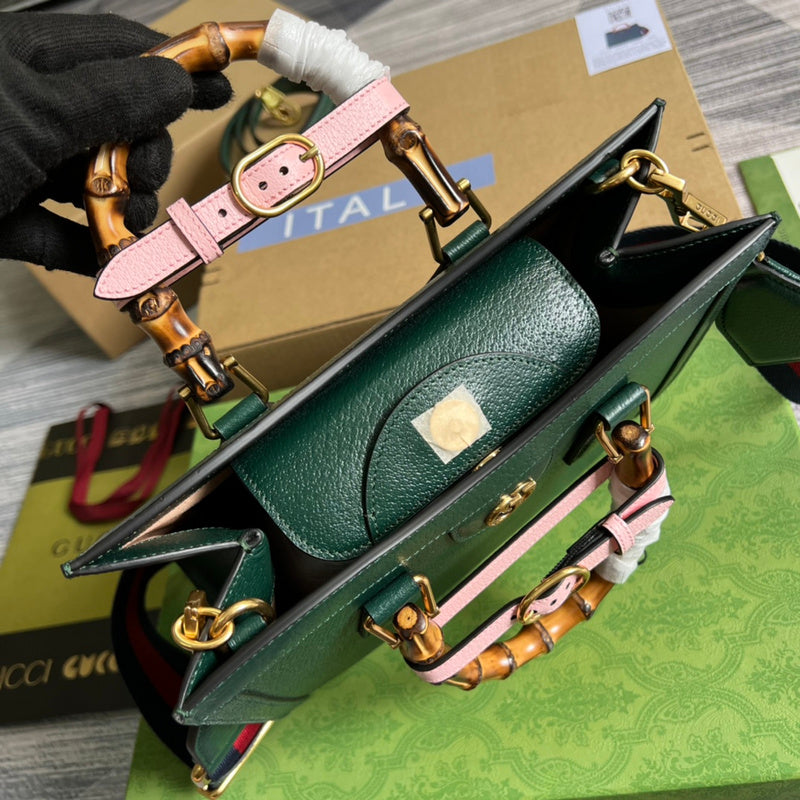 PHA - GUKI Bags - 1443