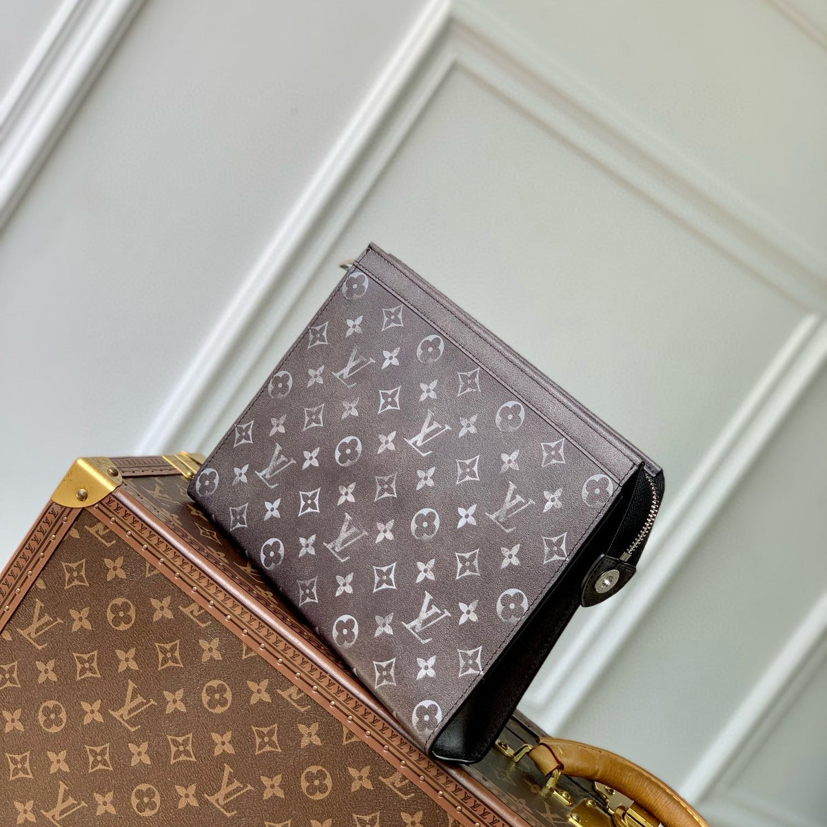 LOU POCHETTE VOYAGE