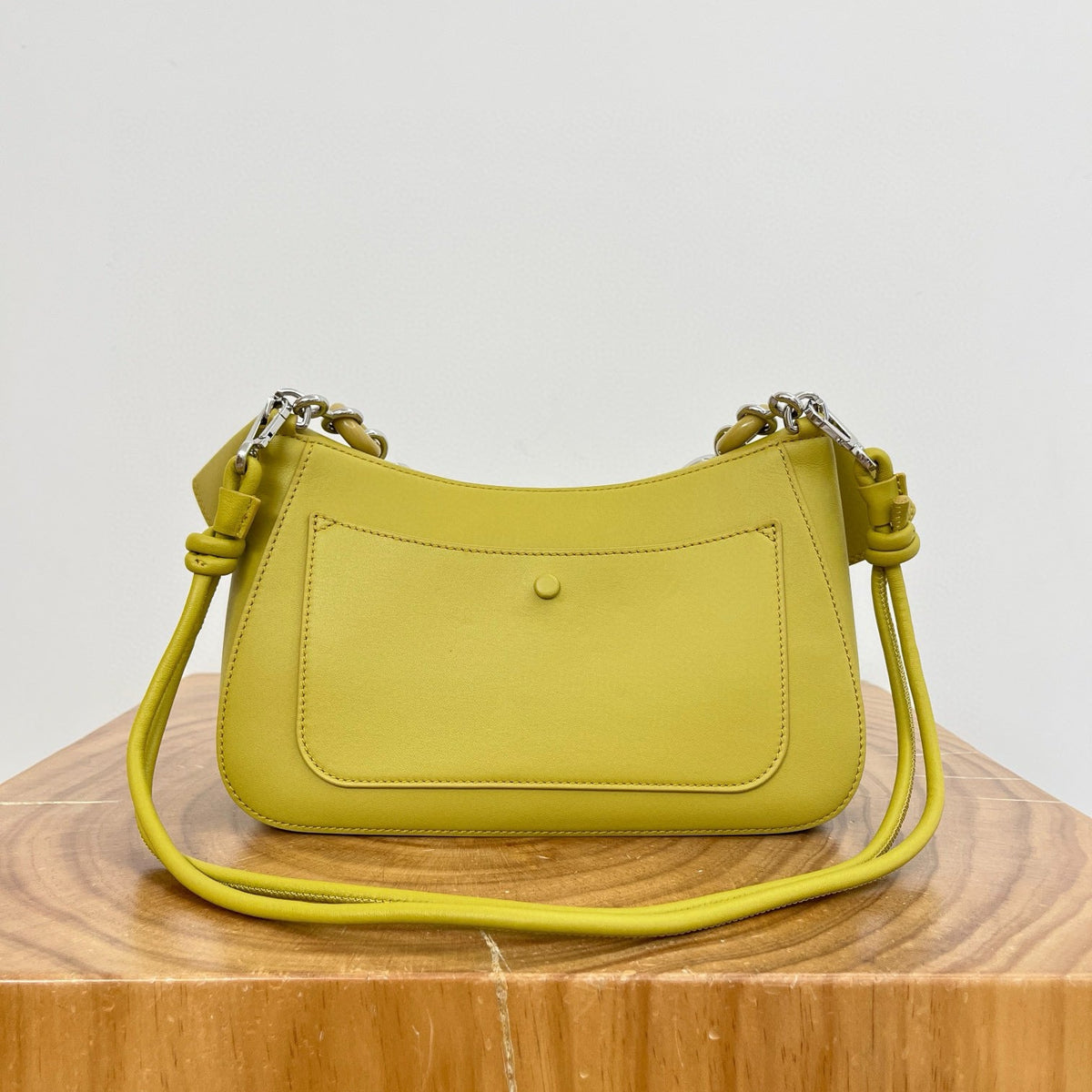 LOEW OLA BAG
