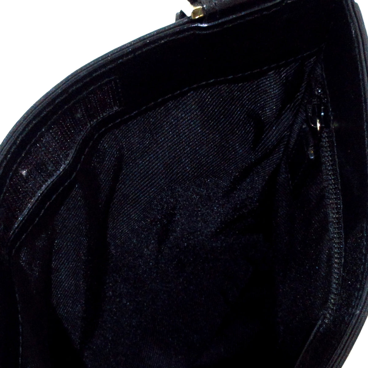 GUCCI GG Canvas Crossbody Crossbody Bag