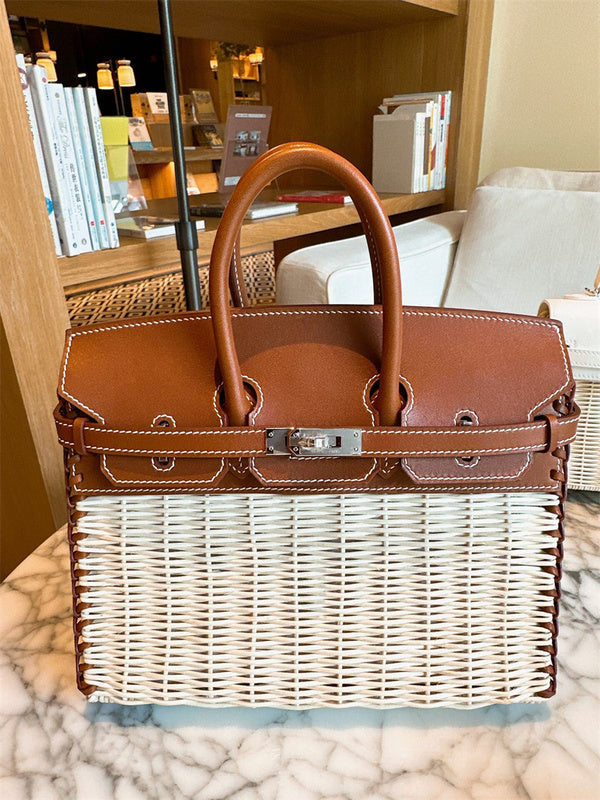 PHA - HMS Bags - 709
