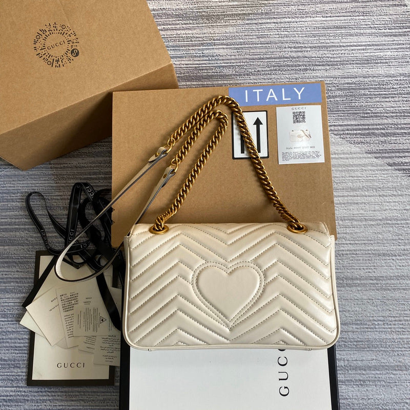 PHA - GUKI Bags - 2215