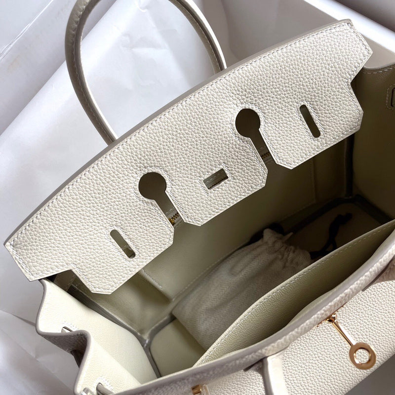 PHA - HMS Bags - 1479