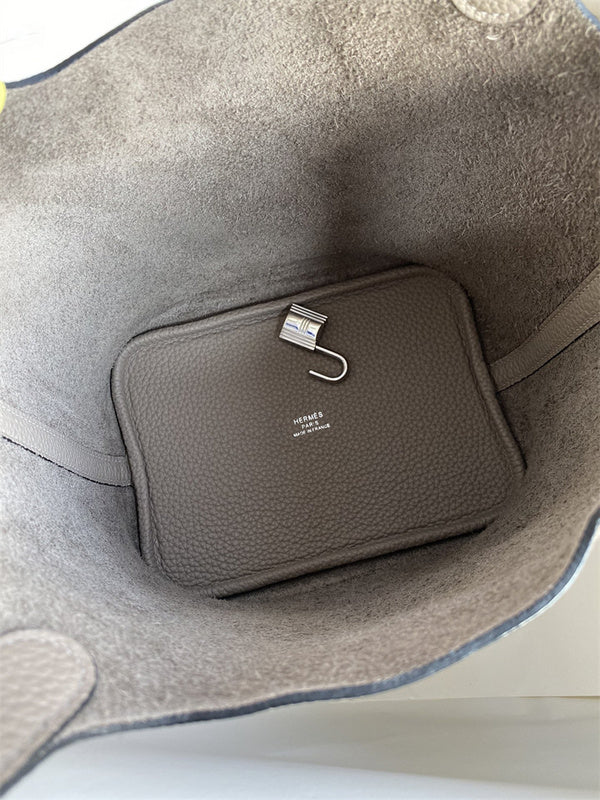 PHA - HMS Bags - 040