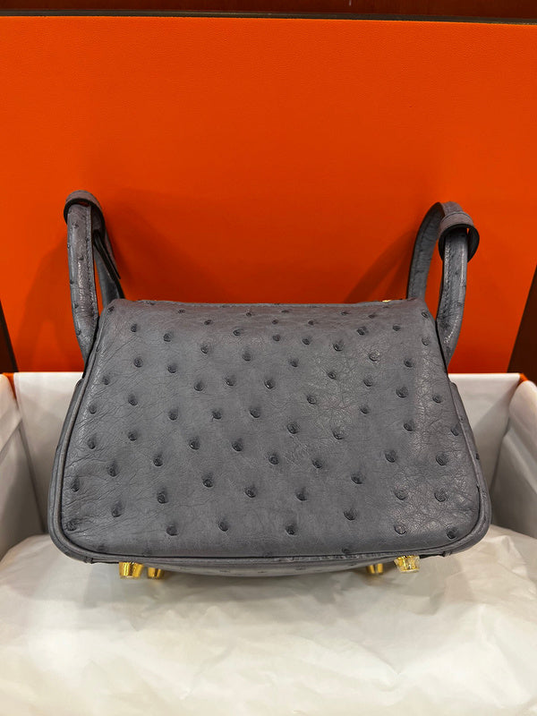 PHA - HMS Bags - 1777