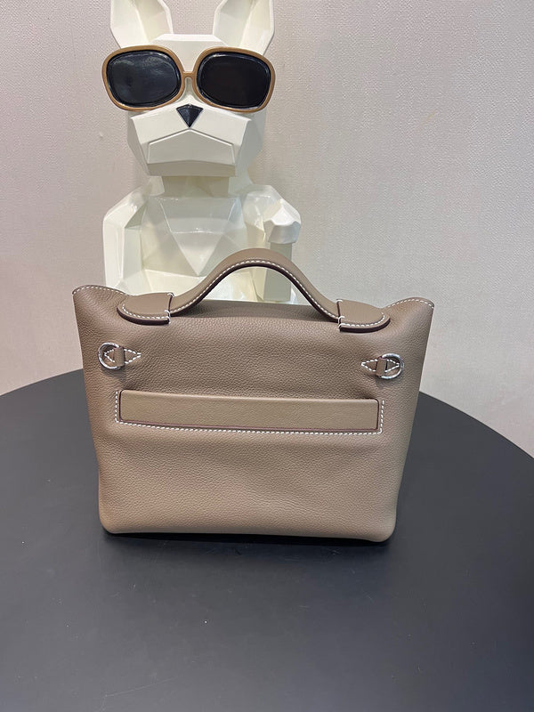 PHA - HMS Bags - 508
