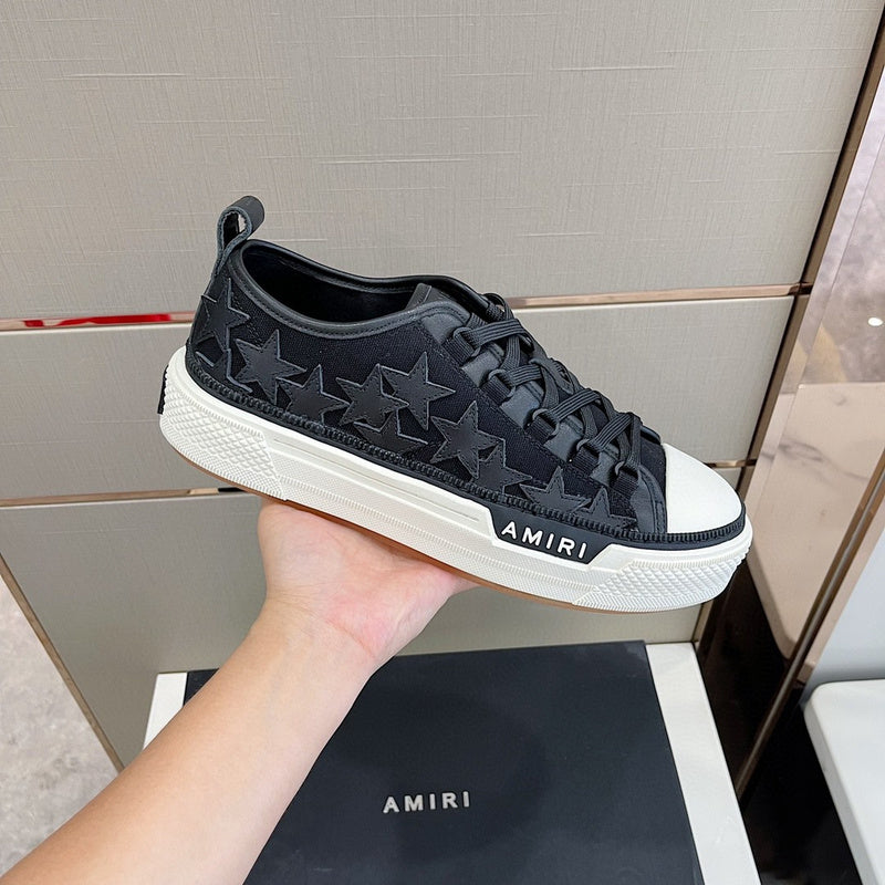 AMIR Sneakers - 152