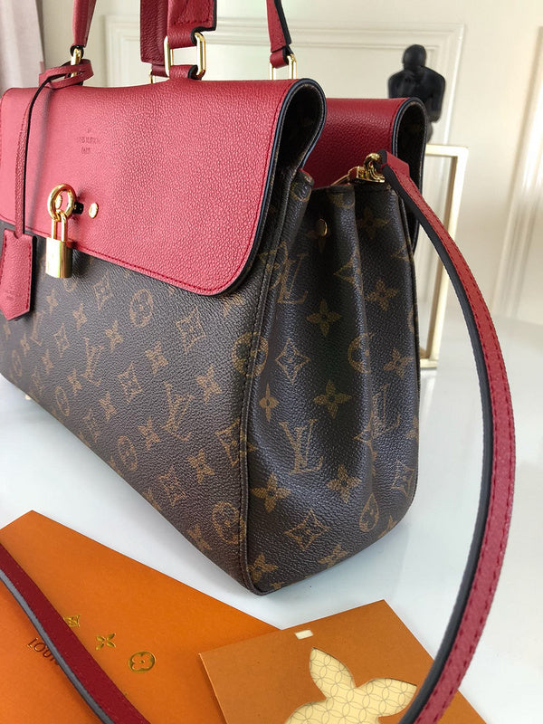 LOV2 Bags - Luxurious Bags  913