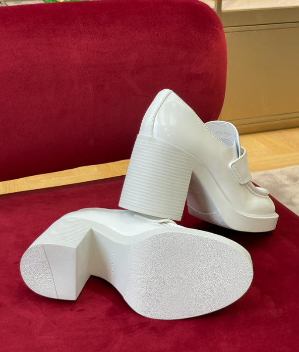 Ava’s Mode - PD Women Shoes - 015