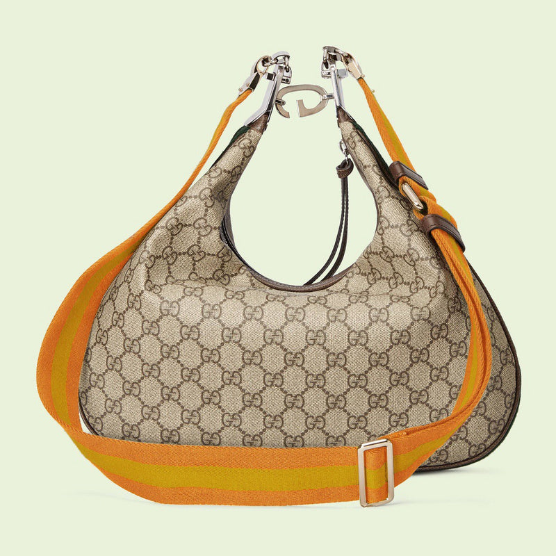 PHA - GUKI Bags - 465