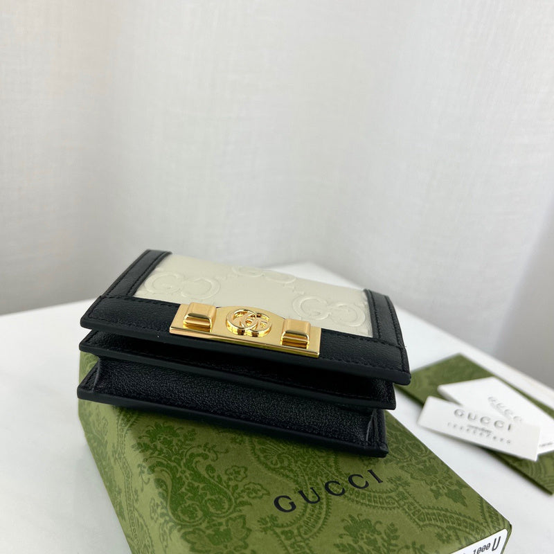 PHA - GUKI Bags - 486