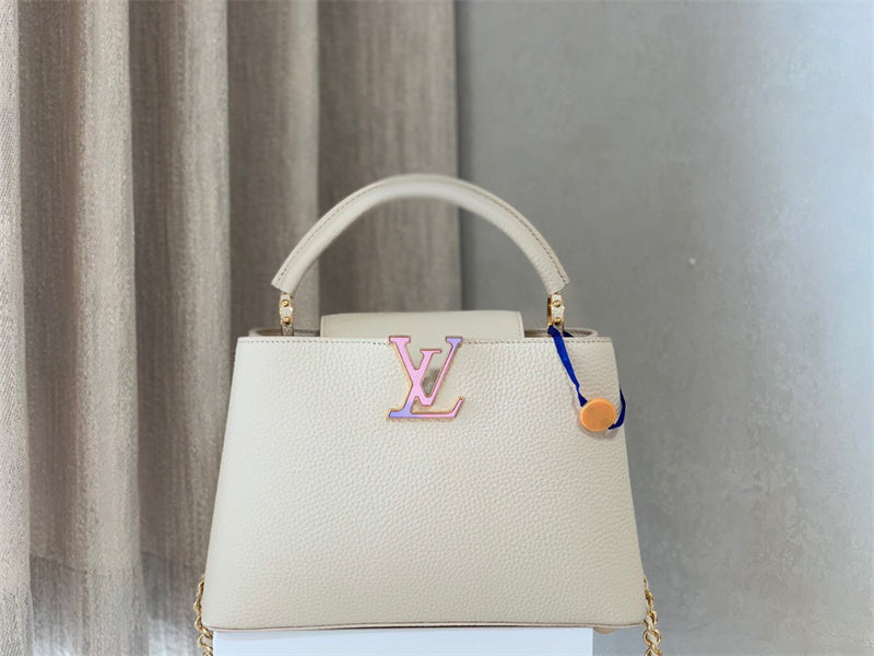 PHA - LOV Bags - 466