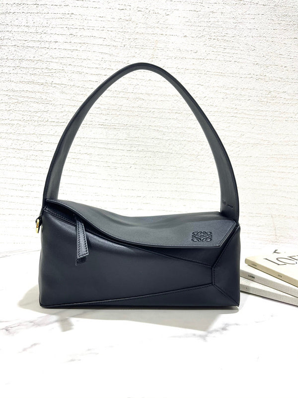 PHA - LWO Bags - 233