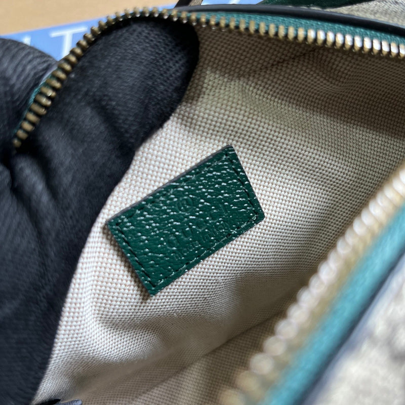 PHA - GUKI Bags - 209