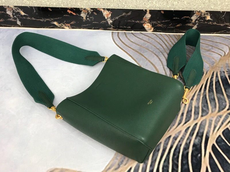 PHA - COL Bags - 130