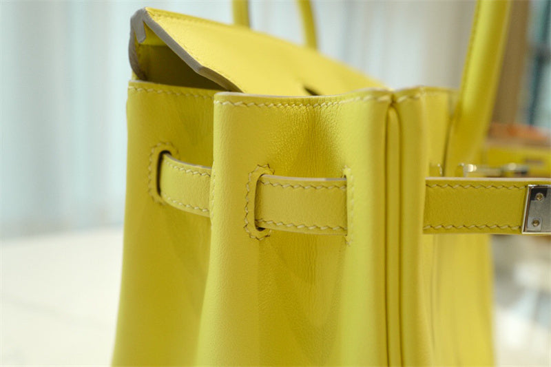 PHA - HMS Bags - 1125