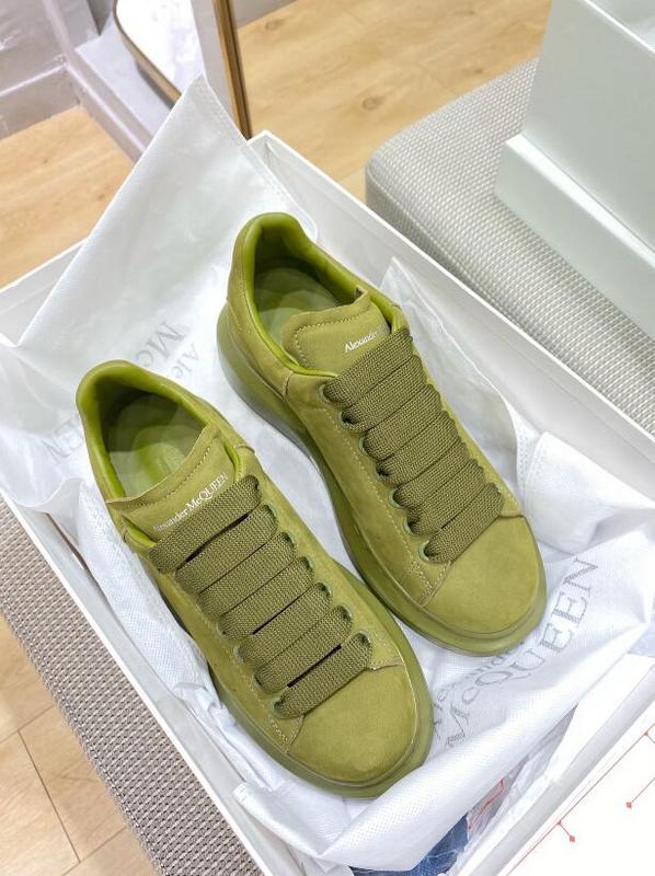Ava’s Mode - AQ Men SHoes - 359