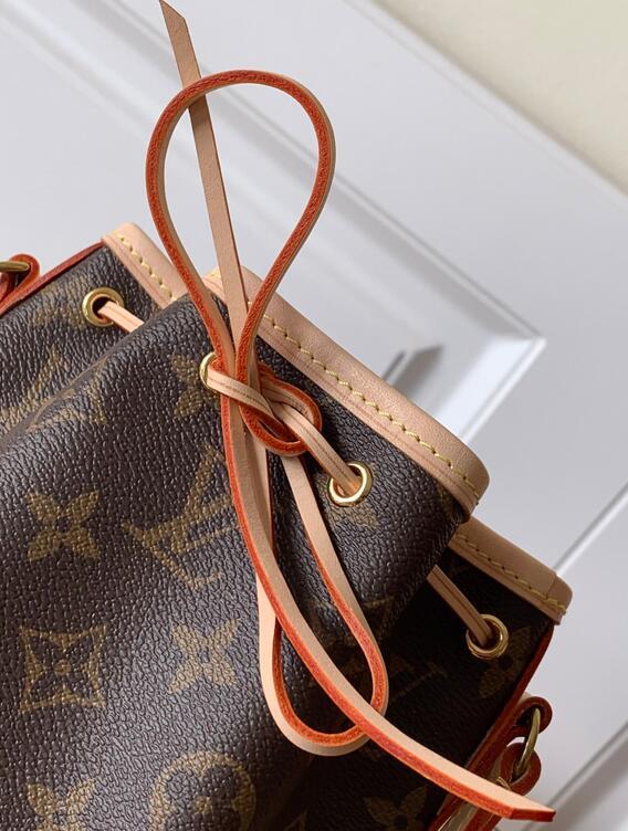Ava’s Mode - LOV Bags - 2525