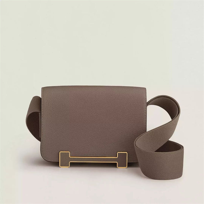 PHA - HMS Bags - 006
