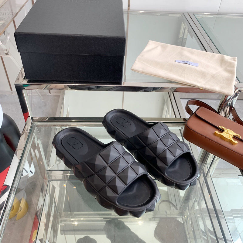 Valentino GARAVANI Luxury Shoes