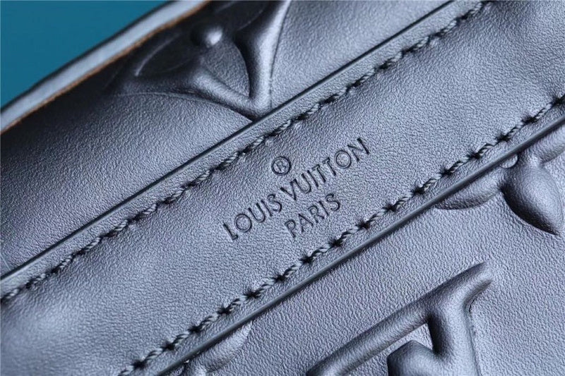 I W Fashion Lu-Vi bags - 10037