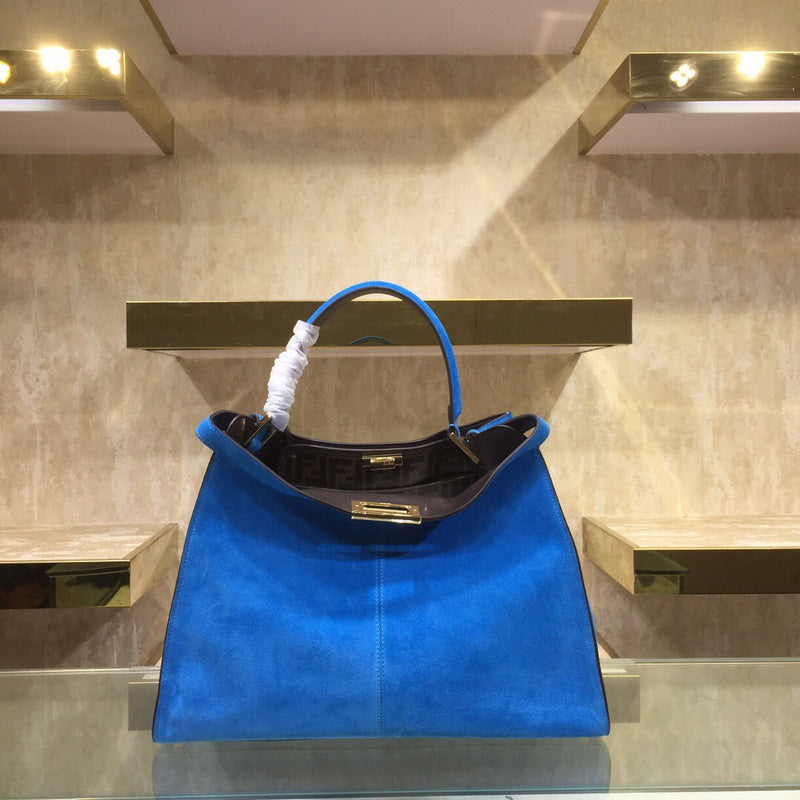 ENT - ENTI Bags - 508