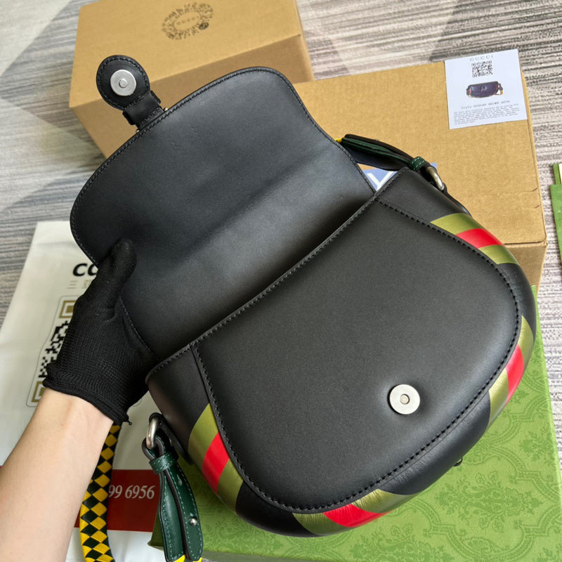 ENT - GCI Bags - 1309