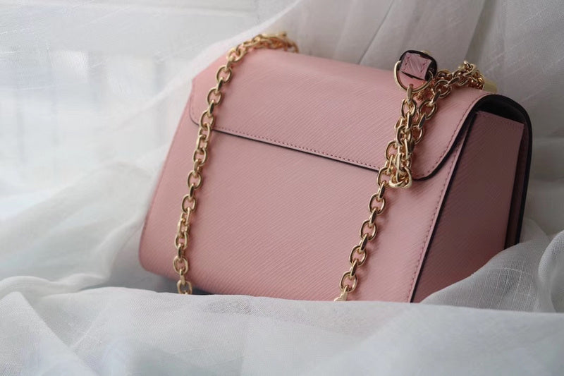 LOV2 Bags - Luxurious Bags  2673
