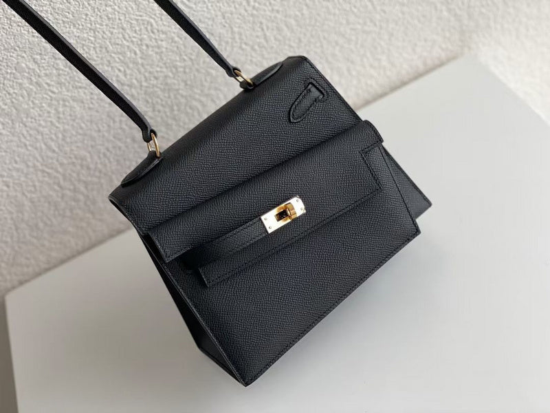 PHA - HMS Bags - 1448