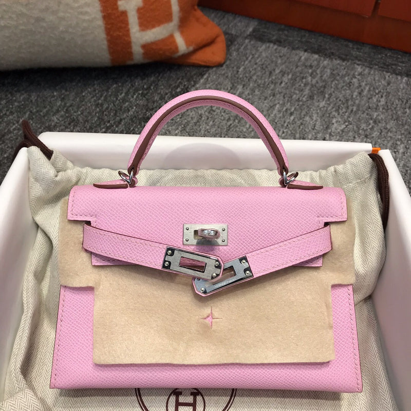 PHA - HMS Bags - 1380