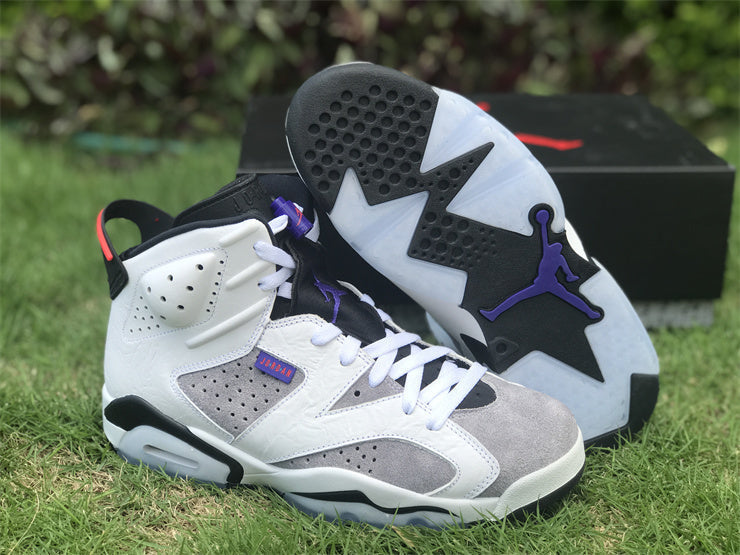 Nike Luxury Shoes
