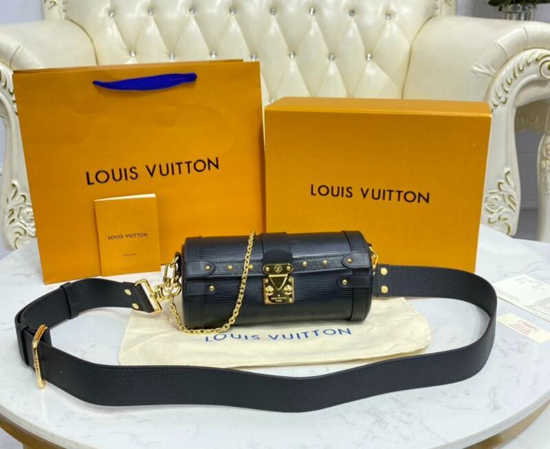 Ava’s Mode - LOV Bags - 2414