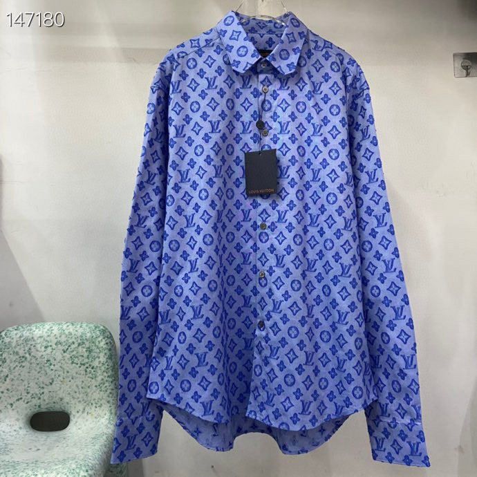 Louis Vuittion Luxury Clothes