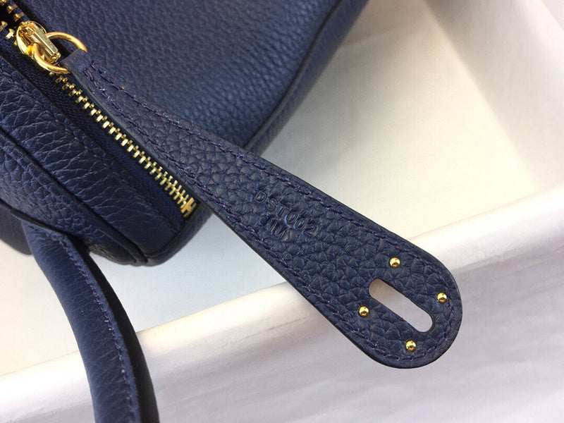 PHA - HMS Bags - 2226