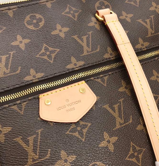 Ava’s Mode - LOV Bags - 3018