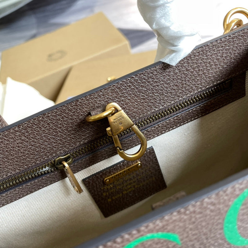 PHA - GUKI Bags - 1583