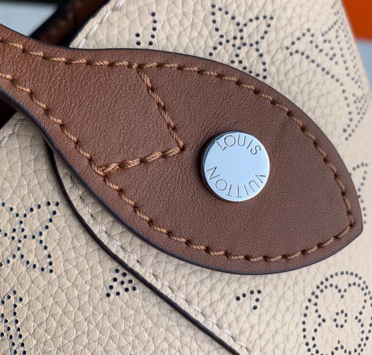 Ava’s Mode - LOV Bags - 2974