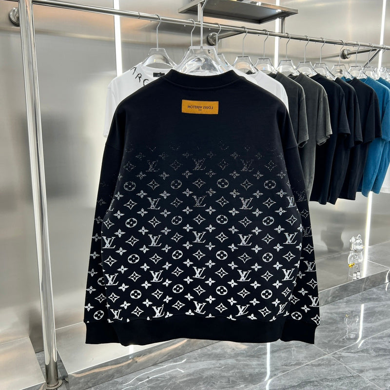 Louis Vuittion Luxury Clothes