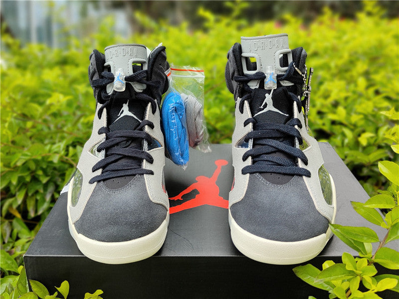 Nike Luxury Shoes