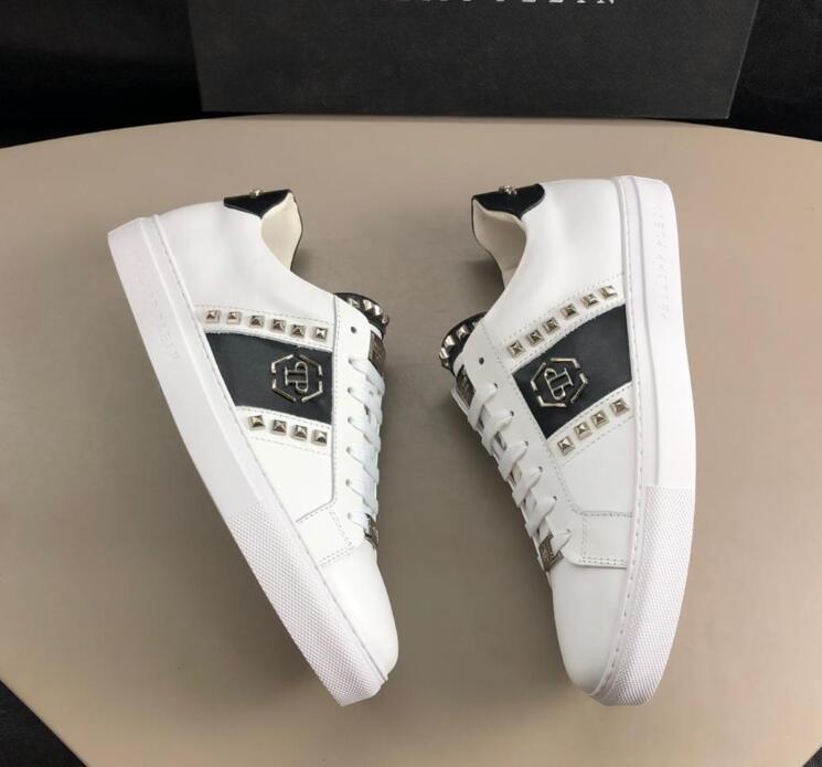Ava’s Mode - PHP Shoes - 201