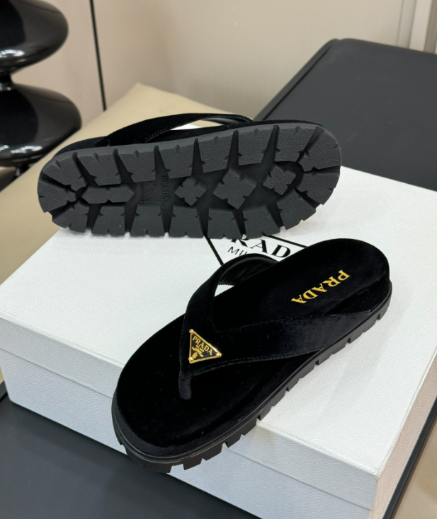 Ava’s Mode - PD Women Shoes - 038